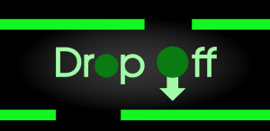 drop_off_01