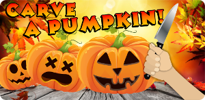 carvepumpkinwebsite